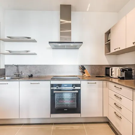 Dom wakacyjny Jardines - Tisaya 02 With Garden View 1b *