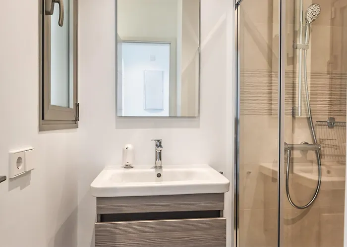 Jardines - Tisaya 02 With Garden View 1b Arona (Tenerife)